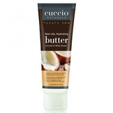 Cuccio Coconut & White Ginger Butter Blend - 4oz